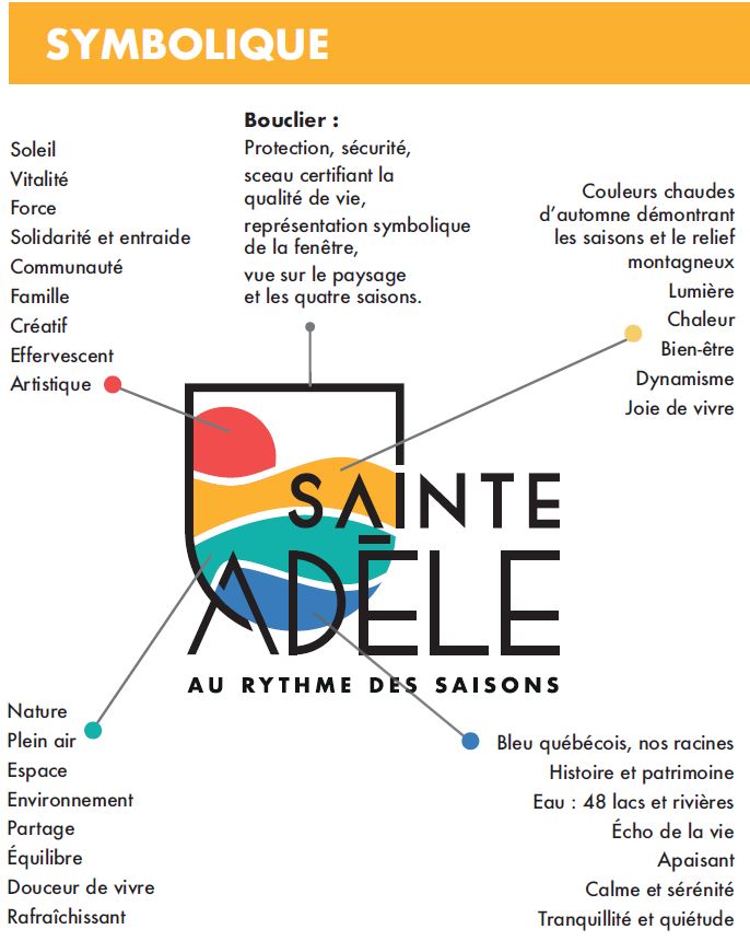 Nouveau-logo-symbolique.JPG