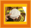 img-ancre-avertisseurs