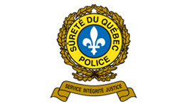 Sûreté du Québec
