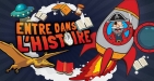 Club des Aventuriers du livre