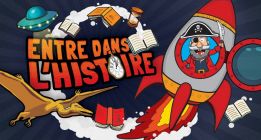 Club des Aventuriers du livre