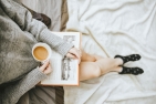 Nouveautés du mois de novembre