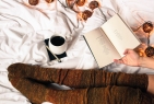 Nouveautés du mois de décembre