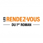 Club de lecture Les Rendez-vous du 1er roman | Les clubistes ont fait leur choix!