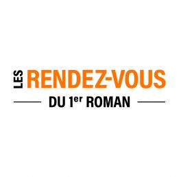 Club de lecture Les Rendez-vous du 1er roman | Les clubistes ont fait leur choix!