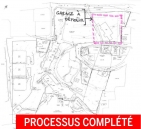 Projet de démolition, bâtiment accessoire – 1474, chemin Chantecler
