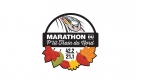 Marathon du P'tit Train du Nord