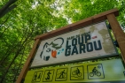 Ouverture officielle du Parc du Mont Loup-Garou : La concrétisation d’un grand rêve!
