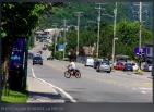 La Presse | Articles sur la mobilité active à Sainte-Adèle