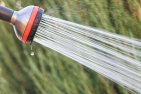 Économie d’eau potable | Chaque geste compte!   
