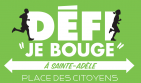 Défi Je Bouge