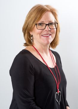 Démission de la conseillère Céline Doré