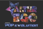 Soirées Nostalgia  | Alter Ego Pop Evolution - Parc de la Famille