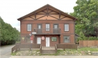 Projet de démolition – 1340, rue Saint-Joseph