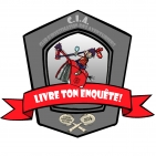 Aventuriers - Livre préféré de Lancemot