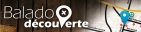 Explorez les circuits patrimoniaux à l’aide de l’application BaladoDécouverte