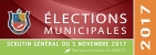Élections municipales