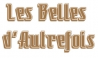 Les Belles d'autrefois