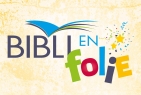 Bibli en folie | Été 2025