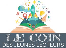 Le coin des jeunes lecteurs