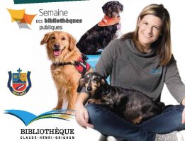 Bibli'O'Zoo