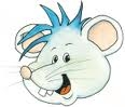 Club du Rat Biboche 