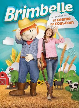 Fête familiale - Parc Claude-Henri-Grignon