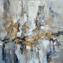 Céline Brossard | Éclats d’émotion