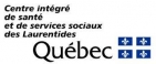 Évitez les urgences en consultant d’abord le 811