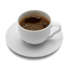 Café avec le maire - 10 h à midi