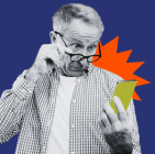 Biblio en folie | Info ou désinfo? Mode d'emploi