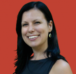 Biblio en folie | Un rêve devenu réalité