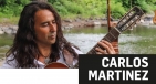  Musique dans les parcs | CARLOS MARTINEZ