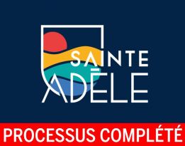 Construction d’une caserne de 3 étages sur les lots 6 547 989, 6 547 990, 6 627 403 et 6 627 404 du cadastre du Québec (voisin du 3655, boul. de Sainte-Adèle)