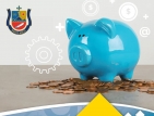 Soirée d’information | Situation financière de la ville