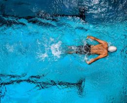 Sondage sur le complexe sportif de la MRC des Pays-d'en-Haut