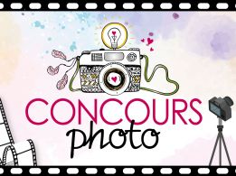 Concours photo « Sainte-Adèle... au rythme des saisons! »