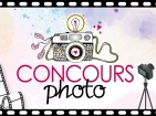 Concours photo « Sainte-Adèle... au rythme des saisons! »