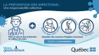 COVID-19 | Trousse d’information