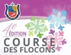 La Course des Flocons ***ANNULÉE***