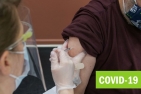 COVID-19 | La vaccination en fonction des groupes d’âge s’amorcera sous peu dans la région des Laurentides