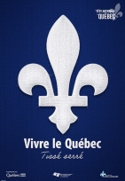 Célébrations de la Fête nationale du Québec