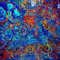 Alix Teddy Lamothe | Quintessence 