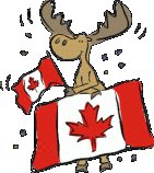 Fête du Canada | Bibliothèque fermée
