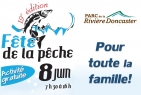 Fête de la pêche