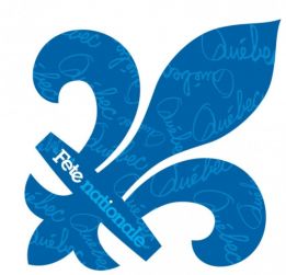 Fête nationale du Québec | Bureaux fermés