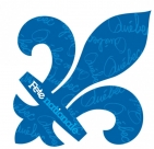 Fête nationale du Québec | Bureaux fermés