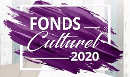 Fonds culturel de Sainte-Adèle - Appel de projets