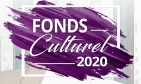 Fonds culturel de Sainte-Adèle - Appel de projets
