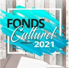 Fonds culturel 2021 | La culture pour tous!